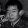 wenzhi xue