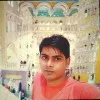 alok dubey