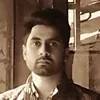 Aman Deep