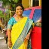 Jackuline Arulnathan