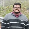 Azaad Md