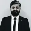 Zubair Farooq