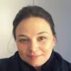 Shannon McAlinden