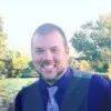 Jason Riddle