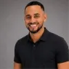 Ray Negron