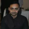 Sandip Mani Rai