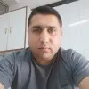 Kaushal Kumar