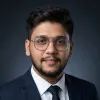 Abdur Rehman