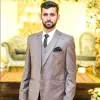 Sardar Hamza