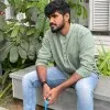 Hariharan Anandkumar