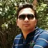 safdar mansoori