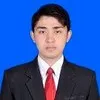 Muhammad Alfarisi
