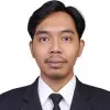 Dzaky Abdurrahman