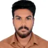Ashwin
