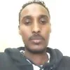 adan abdi warsame