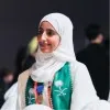 Jwan Shabi