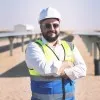 Mubarak Drgham