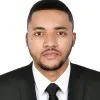 Kingsley Ejiofor