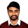 Sai Eswar Gantasala