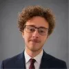 Xavier Nesbit
