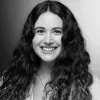 Samantha Greenberg