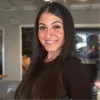 Victoria Mandolese