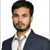 Sagnik Maity