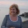Carol Mayfield