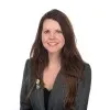 Amy Eversole