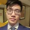 Anthony Cham