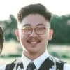 Kevin Vang