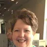 Colleen Davis