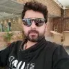 Sabyasachi Banerjee
