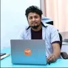 Bibek Nepal
