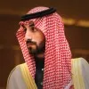 Hamad Alajmi