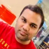 Vaibhav Agarwal