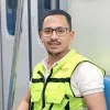 Gamal Badawy