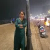 Preethi Susmitha Palla