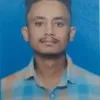 Vishal Choudhary