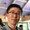 Martin Zhang