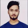 Rohit Kumar