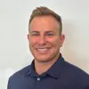 Christopher Schoeller MBA