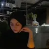 Zara Zain