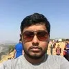 Prathik Katar