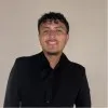 Alejandro Oliva