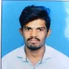 mogaram mahesh