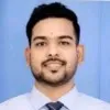 Rahul Dhok