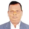 Harihar Mohapatra