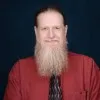 Scott Phelps