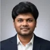 Joseph Praveenraj